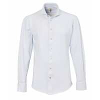 Read 3 Wise Men Reviews